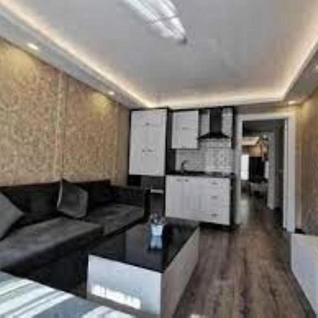 Best Of Hồ Uzungöl Ngoại thất bức ảnh